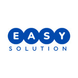 Affordable SEO Services