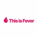 This is Fever