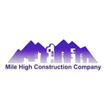 Mile High Construction Company LLC