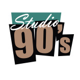 Studio 90s