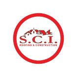 S.C.I. Roofing & Construction