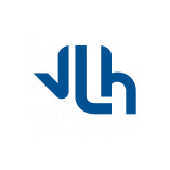 Vereinigte Lohnsteuerhilfe e.V. - Lohnsteuerhilfeverein Potsdam - Florian Letzel logo