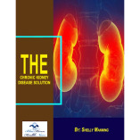 Chronic Kidney Disease