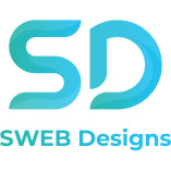 SWEB Designs