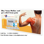 How to buy Soma cheap 250mg online overnight free delivery