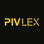 Pivlex