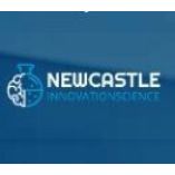 Newcastle Innovation Science