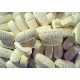 Buy hydrocodone 10/325 online fedEx Overnight delivery