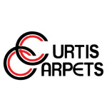 Curtis Carpets