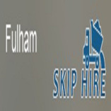 Skip Hire Fulham