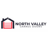 North Valley Garage Doors