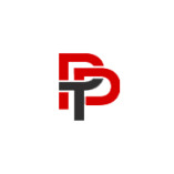 PP-Trading logo