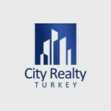 City Realty Turkey