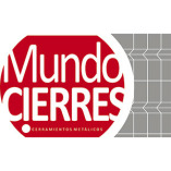 MundoCierres