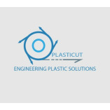 Plasticut