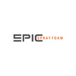 Epic Spray Foam