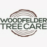 Woodfelder Tree Care