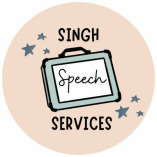 Singh Speech Services: AAC Speech Therapy