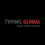 Typing Global