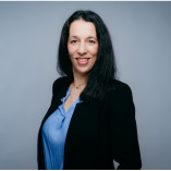 FeliceLibera Sandra Gismondi