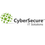 Cyber Secure IT Solutions