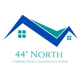 44 North Construction