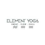 Elementyoga