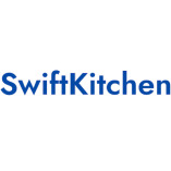 SwiftKitchen