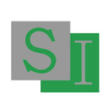 Schönenborn Immobilien Beratungs GmbH logo