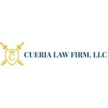 Cueria Law Firm, L.L.C.