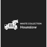 Waste Collection Hounslow Ltd.