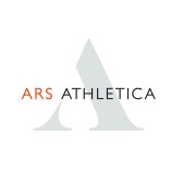 Ars Athletica logo