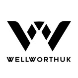 WellWorthUK