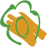BluGeSa Floristik und Gartenbau GmbH logo