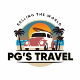 PGs Travel