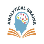 Analytical Brains Education Private Limited