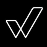 IT Service Weissheit - Digitalisierung im Gesundheitswesen logo