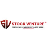 Stock venture