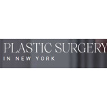 Gynecomastia Surgery NJ