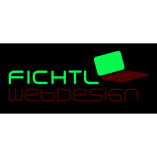 Webdesign Fichtl