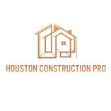 Houston Construction Pro