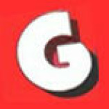 Grubens Rollenmarkt logo