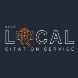 Best Local Citation Service