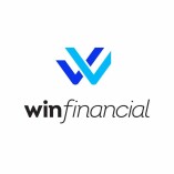 Win Financial Group