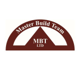 Master Build Team