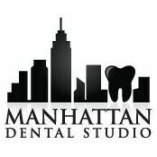 Manhattan Dental Studio