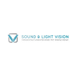 Sound & Light Vision