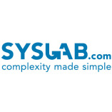 Syslab.com GmbH
