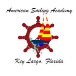 American Sailing Academy