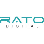 RATO Digital GmbH